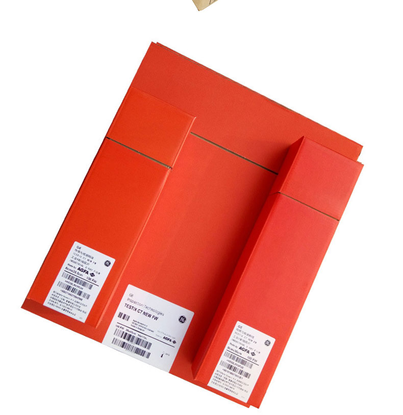 愛克發(fā)膠片_05.jpg 愛克發(fā)膠片_05.jpg