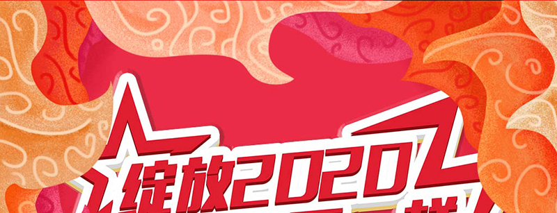 沈陽(yáng)宇時(shí)檢測(cè)設(shè)備有限公司產(chǎn)品圖20200416_02.jpg 沈陽(yáng)宇時(shí)檢測(cè)設(shè)備有限公司產(chǎn)品圖20200416_02.jpg