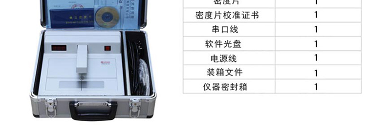 黑白密度計(jì)詳情圖片_26.jpg 黑白密度計(jì)詳情圖片_26.jpg