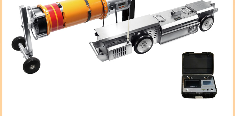 中繼爬車(chē)詳情頁(yè)_04.jpg 中繼爬車(chē)詳情頁(yè)_04.jpg