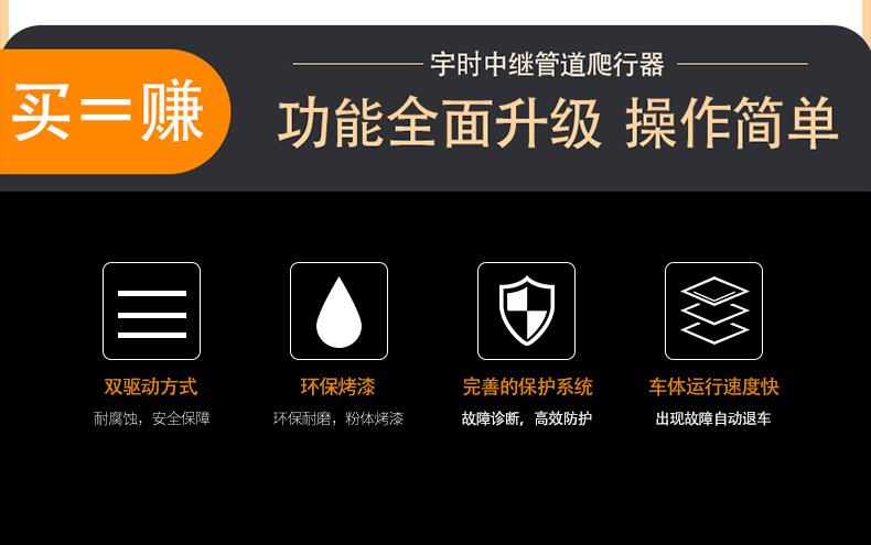 中繼爬車(chē)詳情頁(yè)_05.jpg 中繼爬車(chē)詳情頁(yè)_05.jpg