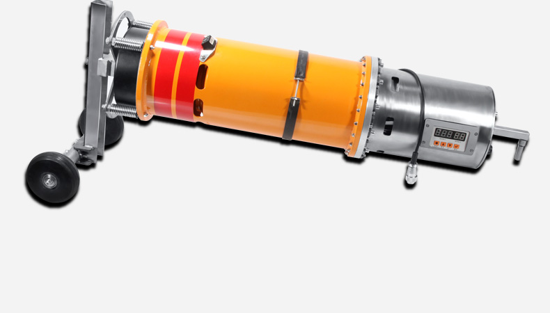 中繼爬車(chē)詳情頁(yè)_07.jpg 中繼爬車(chē)詳情頁(yè)_07.jpg