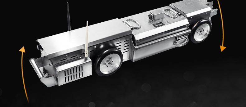 中繼爬車(chē)詳情頁(yè)_10.jpg 中繼爬車(chē)詳情頁(yè)_10.jpg