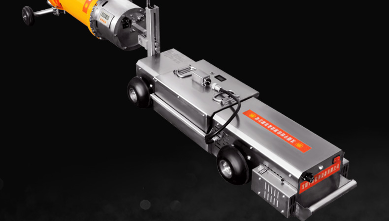 中繼爬車(chē)詳情頁(yè)_15.jpg 中繼爬車(chē)詳情頁(yè)_15.jpg