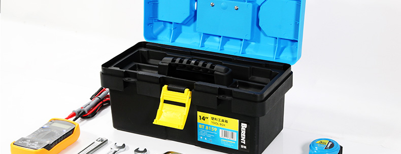 中繼爬車(chē)詳情頁(yè)_25.jpg 中繼爬車(chē)詳情頁(yè)_25.jpg