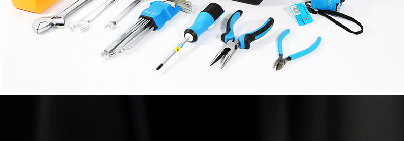 中繼爬車(chē)詳情頁(yè)_26.jpg 中繼爬車(chē)詳情頁(yè)_26.jpg