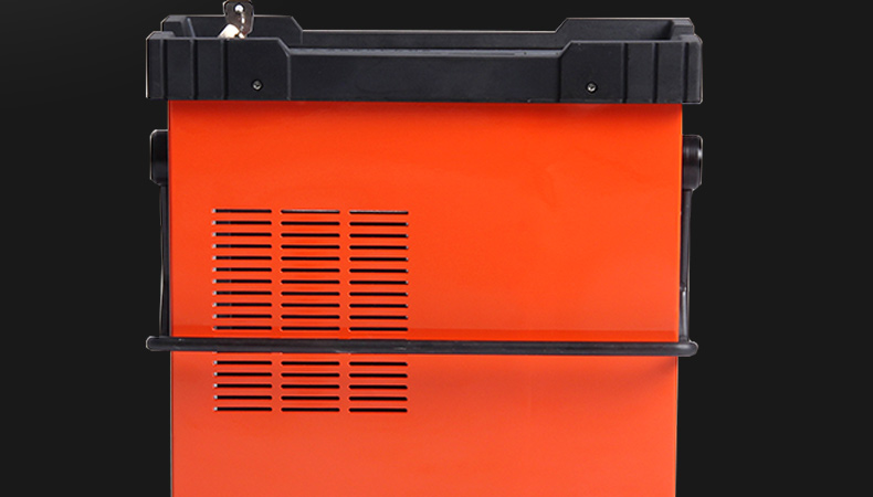 控制器_13.jpg 控制器_13.jpg