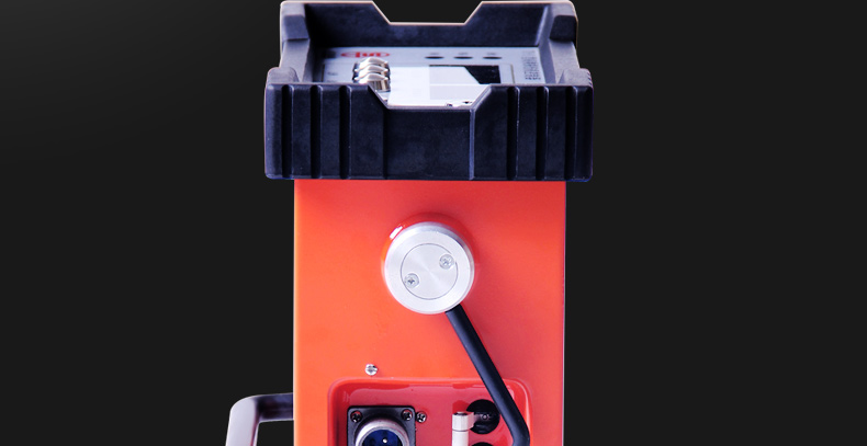 控制器_18.jpg 控制器_18.jpg